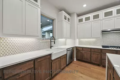 2716 Railway Street, Forney, TX 75126 - Photo 5