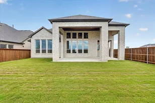 2716 Railway St, Forney, TX 75126 - Photo 23