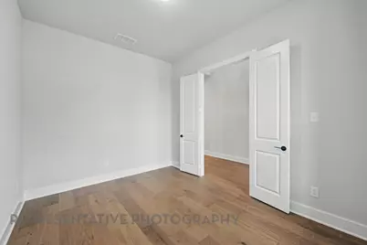 2716 Railway Street, Forney, TX 75126 - Photo 15