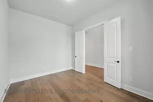 2716 Railway St, Forney, TX 75126 - Photo 15