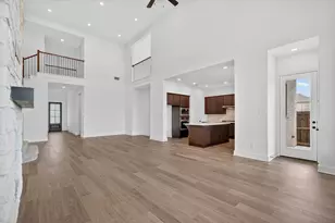 2716 Railway St, Forney, TX 75126 - Photo 19