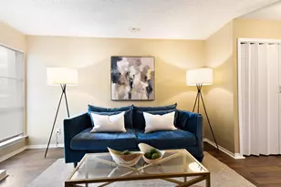 5532 Boca Raton Blvd, Fort Worth, TX 76112 - Photo 5