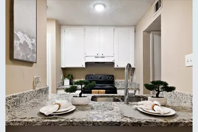 5532 Boca Raton Boulevard #191, Fort Worth, TX 76112 - Photo 3