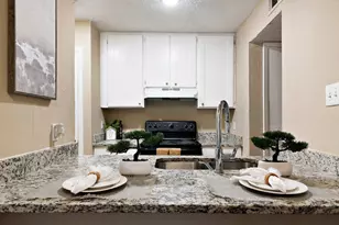 5532 Boca Raton Blvd, Fort Worth, TX 76112 - Photo 3