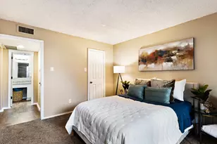 5532 Boca Raton Blvd, Fort Worth, TX 76112 - Photo 7