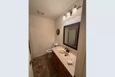 1306 Cardigan Street, Garland, TX 75040 - Photo 9