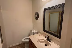 1306 Cardigan St, Garland, TX 75040 - Photo 9