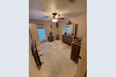 1306 Cardigan Street, Garland, TX 75040 - Photo 11