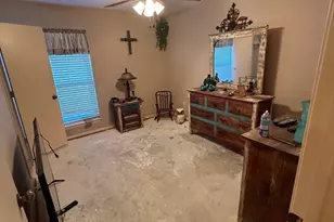 1306 Cardigan St, Garland, TX 75040 - Photo 11