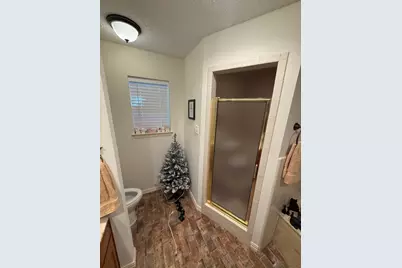 1306 Cardigan Street, Garland, TX 75040 - Photo 13