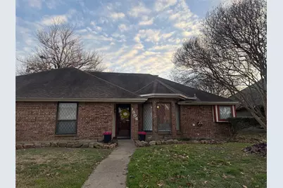 1306 Cardigan Street, Garland, TX 75040 - Photo 1