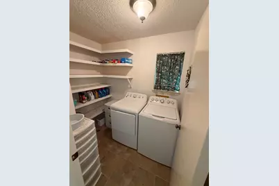 1306 Cardigan Street, Garland, TX 75040 - Photo 15