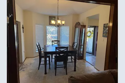 1306 Cardigan Street, Garland, TX 75040 - Photo 5