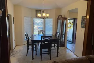 1306 Cardigan St, Garland, TX 75040 - Photo 5