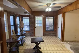 1306 Cardigan St, Garland, TX 75040 - Photo 7