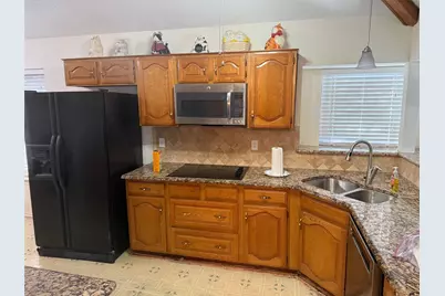 1306 Cardigan Street, Garland, TX 75040 - Photo 3