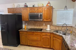 1306 Cardigan St, Garland, TX 75040 - Photo 3