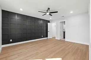 2837 Elsie Faye Heggins St, Dallas, TX 75215 - Photo 19