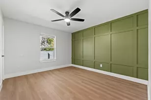 2837 Elsie Faye Heggins St, Dallas, TX 75215 - Photo 25