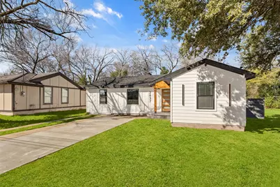 2837 Elsie Faye Heggins Street, Dallas, TX 75215 - Photo 5