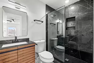 2837 Elsie Faye Heggins St, Dallas, TX 75215 - Photo 21