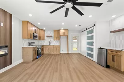 2837 Elsie Faye Heggins Street, Dallas, TX 75215 - Photo 11