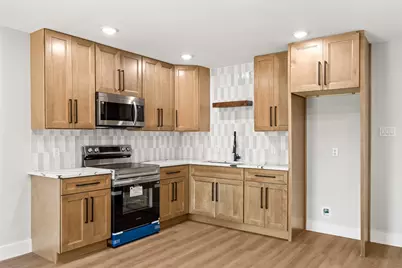 2837 Elsie Faye Heggins Street, Dallas, TX 75215 - Photo 15