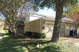 2708 Creekwood Ct, Carrollton, TX 75006 - Photo 1