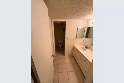 2708 Creek Wood Court, Carrollton, TX 75006 - Photo 7