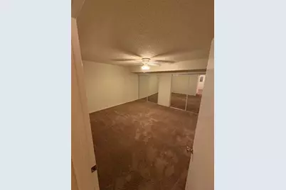 2708 Creek Wood Court, Carrollton, TX 75006 - Photo 5