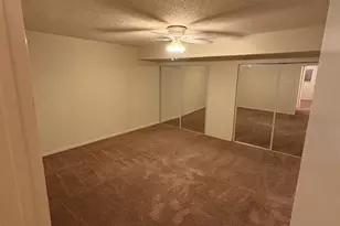 2708 Creekwood Ct, Carrollton, TX 75006 - Photo 5