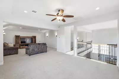 105 Sanders Drive, Waxahachie, TX 75165 - Photo 27