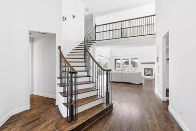 105 Sanders Drive, Waxahachie, TX 75165 - Photo 5