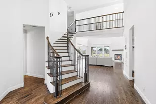 105 Sanders Dr, Waxahachie, TX 75165 - Photo 5