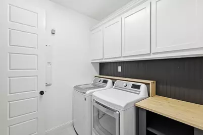 105 Sanders Drive, Waxahachie, TX 75165 - Photo 23