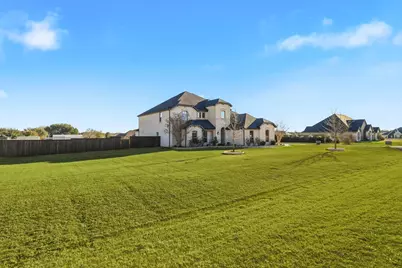 105 Sanders Drive, Waxahachie, TX 75165 - Photo 3