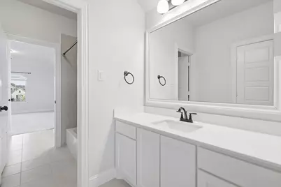 105 Sanders Drive, Waxahachie, TX 75165 - Photo 31