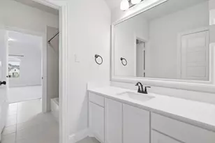 105 Sanders Dr, Waxahachie, TX 75165 - Photo 31