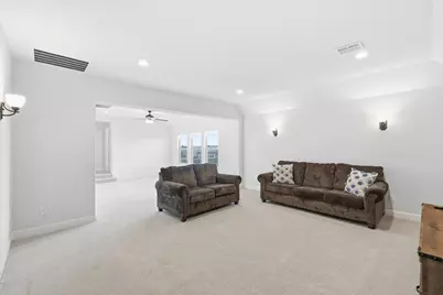 105 Sanders Drive, Waxahachie, TX 75165 - Photo 29