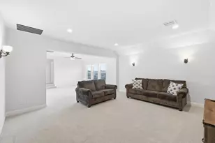 105 Sanders Dr, Waxahachie, TX 75165 - Photo 29