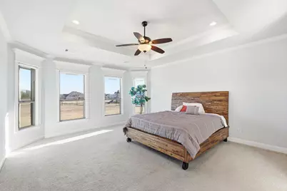 105 Sanders Drive, Waxahachie, TX 75165 - Photo 19