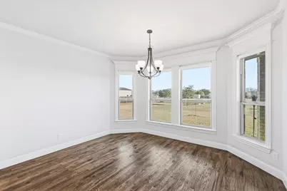 105 Sanders Drive, Waxahachie, TX 75165 - Photo 15