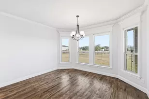 105 Sanders Dr, Waxahachie, TX 75165 - Photo 15