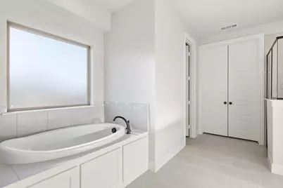 105 Sanders Drive, Waxahachie, TX 75165 - Photo 21