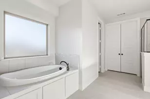 105 Sanders Dr, Waxahachie, TX 75165 - Photo 21