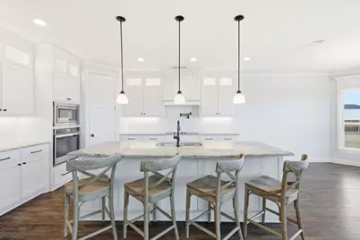 105 Sanders Drive, Waxahachie, TX 75165 - Photo 11