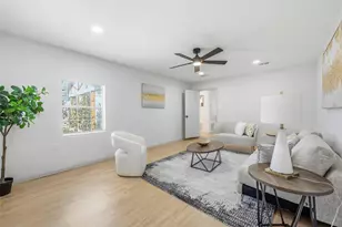 512 Meadow St, Saginaw, TX 76179 - Photo 23