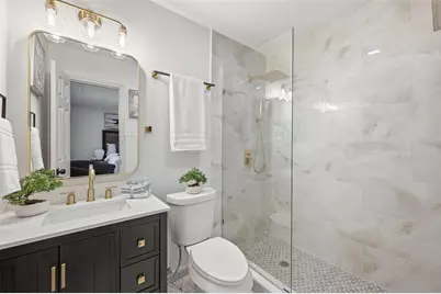 512 Meadow Street, Saginaw, TX 76179 - Photo 13