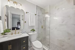 512 Meadow St, Saginaw, TX 76179 - Photo 13