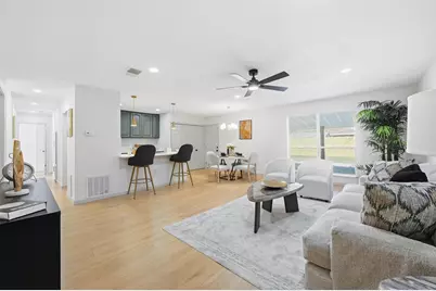 512 Meadow Street, Saginaw, TX 76179 - Photo 3